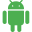 Android logo